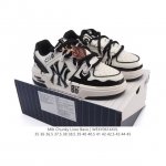 L Originals Superstar classic color classic shell head official website synchron
