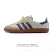Adidas Originals Samba Og Shoes T 50 Adidas Samba Samba Og T Samba Jq0014 36-45