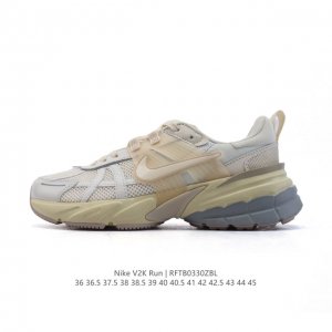 Nike V2K Run 4 Tpu , Md Vomero 5 Nike Initiator.... Nike Balenciaga 3Xl Nike V2