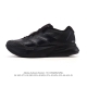 Corporate-level adidas men's and women's marathon running shoes, the Adizero Bo