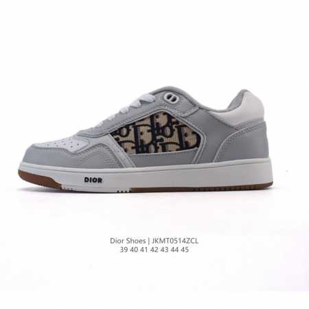 Dior Dior : 39-45 Jkmt0514Zcl - Click Image to Close