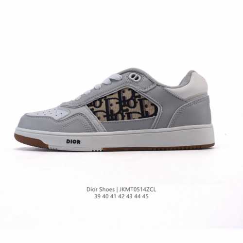 Dior Dior : 39-45 Jkmt0514Zcl