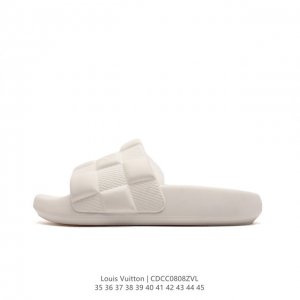 lv l monogram Waterfront Monogram 35-45 Cdcc0808Zvl
