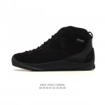 Company-grade American popular outdoor brand - Keen Jasper Rocks Sp Jasper Urba