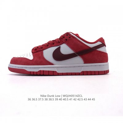 Nike Sb Dunk Low Pro Dunk Zoom Air Zoom Air Fq7056 36-45 Wqjh0514Zcl