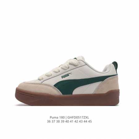 Puma Nct127 get Nct 127 puma 397262 Ghfd0517 - Click Image to Close