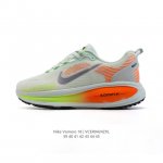 Nike Vomero 18 Vomero Nike Zoomx Reactx Vomero 18 Nike Vomero 18 Vomero Zoomx R