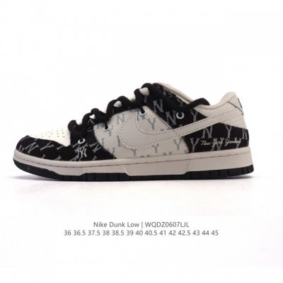 Core private Nike Dunk full set of original lasts and original molds to create a