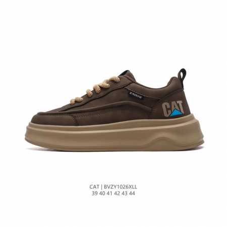 CAT DDD DDD 39-44 DDD BVZY1026 DDD - Click Image to Close