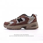 Nb530 New Balance 530 Nb530Nb 530 530 Mr530Sg 36-45 Salc0505Zll