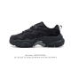 Fila Fusion Fila Fila Fila Fusion 35.5-44.5 : Wexy 7Znl