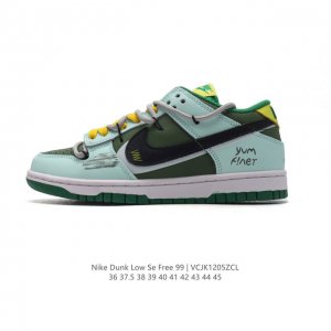 Sb Nike Dunk Low Se Free. 99 Gs vibe Dunk Dr9704 36 37.5 38 39 40 41 42 43 44 45 Vcjk 5Zcl
