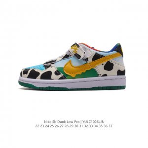 Nike SB Dunk Low Pro Dunk Zoom Air Zoom Air DDD DDD CU3244 DDD 22-37 DDD YULC10