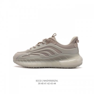 Ecco Ecco Ecco ecco 39-44Nhzy0505Zvl