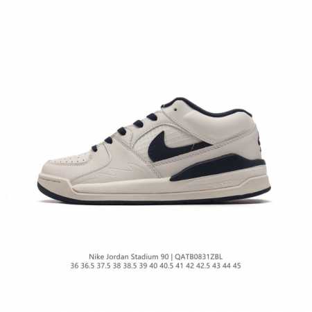 Nike Air Jordan Stadium 90 Stadium Aj 90 Jordan Stadium 90 tinkerhathield Nike - Click Image to Close