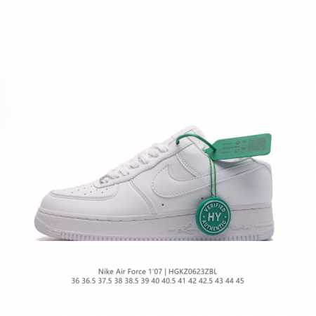 logo AF1 Nike Air Force 1 07 Low AR7719 : 36 36.5 37.5 38 38.5 39 40 40.5 41 42 - Click Image to Close
