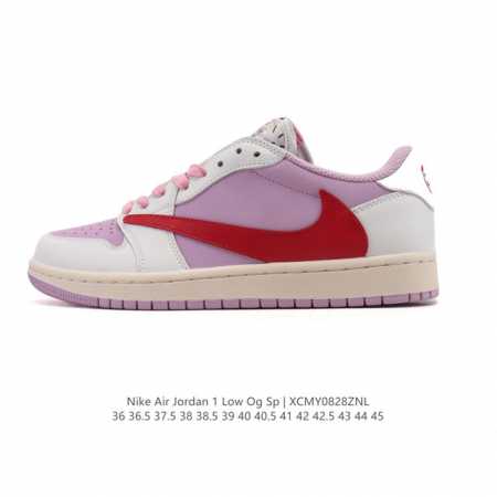 Nike Air Jordan 1 Low Og Sp Military Blue Aj1 Air Jordan 1 reverse hook 2025 new - Click Image to Close