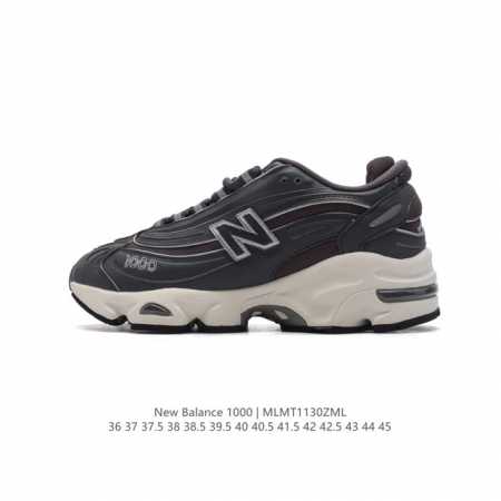 Newbalance 0 Ald X nb , 1999 , , nike Air Max95, M 0Ti 36-45 Mlmt1 Zml - Click Image to Close