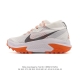 New Product: Nike Zegama Trail 6 Men's and Women's Zoomx Outdoor Trail Running S