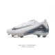 Nike Vapor 16 Academy Mercurial Dream Speed c Air Zoom Nikeskin V Air Zoom Dj56