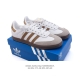 Adidas Originals Samba Og Shoes T 50 Adidas Samba Samba Og T Samba Jh8796 36-40