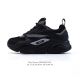 Dior Dior Dior 36-45 Frdh0331Zvl