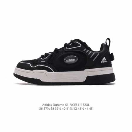 Adidas adidas Duramo Sl lightmotion ortholite By8792 36 37 38 39 40 41 42 43 44 45 Vcef1113 - Click Image to Close