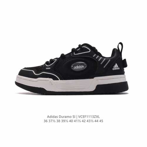 Adidas adidas Duramo Sl lightmotion ortholite By8792 36 37 38 39 40 41 42 43 44 45 Vcef1113