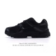 Nike 2025 Nike V5 Rnr Hj5228-003 : Hj5228 : 36-45 : Hgjh0430Zcl
