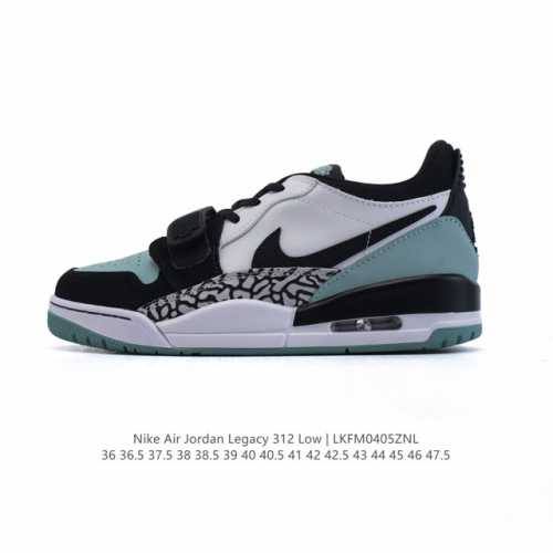 Aj Air Jordan Legacy 312 Aj312 312 Air Jordan Legacy 312 Low Aj1 Aj3 Nike Air A