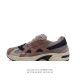Asics gel-1130 Logo Ortholite + Gel 2000 1201A256-113 36-45 Oiwb0713Zcl