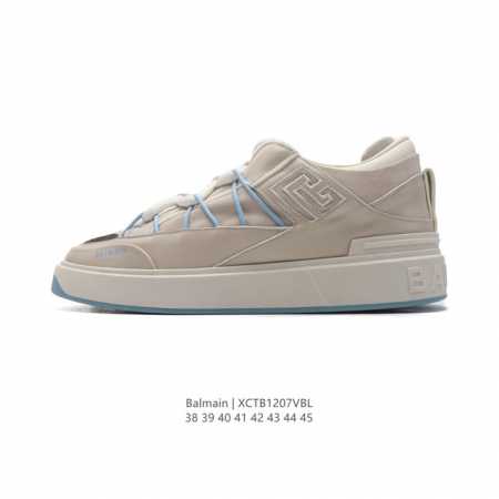 Balmain 1:1 38 39 40 41 42 43 44 45 Xctb1207Vbl - Click Image to Close
