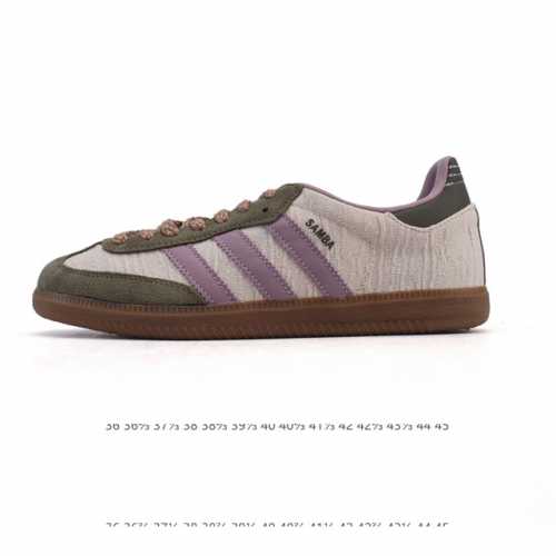 Corporate-Level Adidas German Training Shoes Adidas Originals Samba Og Shoes Cla