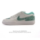 Nike Sb Force 58 Sports Skateboard Shoes This Is A Piece That Brings Cutting-Edg