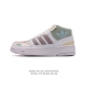 Adidas Originals Post Up adidas H00222 : 36 36 37 38 38 39 40 Ghyc1016Zvl