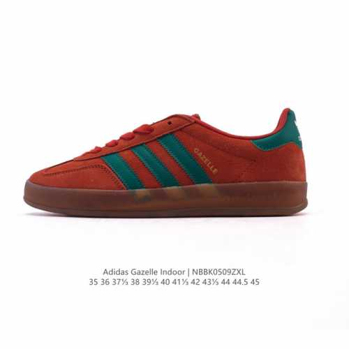 Adidas Originals Gazelle Indoor, 1970 Gazelle IndoorT Gazelle Gucci X Adidas Ga