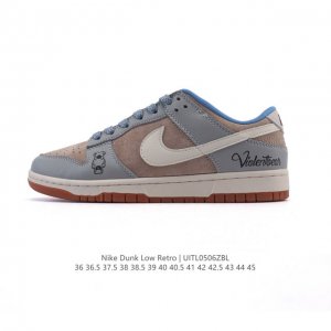 Nike Sb Dunk Low Pro Dunk Dunk 80 : Da1469 36-45 Uitl0506Zbl