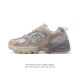 Nb530 New Balance 530 Nb530 nb 530 530 Mr530Sg 36-45 Uybk1226