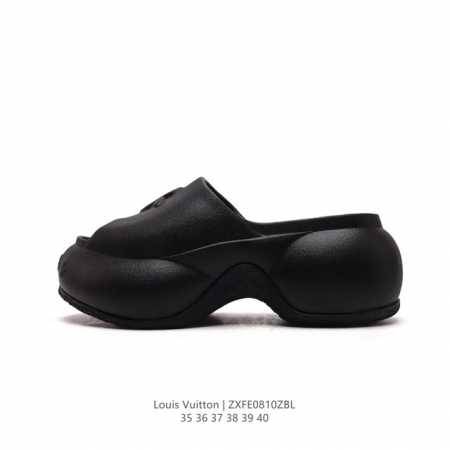 5Cm+ 35-40 Zxfe0810Zbl - Click Image to Close