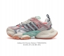adidas Xlg Runner Deluxe Ih7797 36 36 37 38 38 39 Tyba0328Xvl