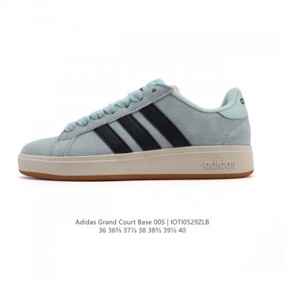adidas Originals Handball Spzl Olive Green This shoe continues the tradition of