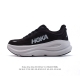 200 | Hoka One One Clifton 9 9 Clifton 9 Hoka Clifton Hoka Clifton 9 3Mm, 4G Cli