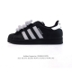 Adidas Superstar 2025 1982 Adidas Superstar Ji0079 35.5-4 Zxbk0419Zzl