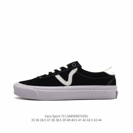 Vans T Premium sport 73 vault Og t Off The Wall flying-V Vn000Cr1Ba2 35 36 36.5 - Click Image to Close