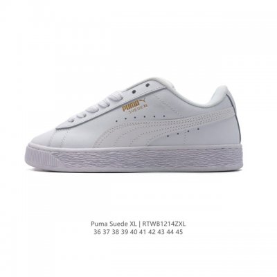 Puma Suede Xl   Puma puma Suede Xl puma 36-45 Rewb1214