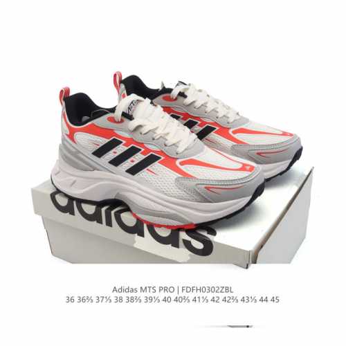 200 Adidas Originals Mts Pro , Mts Pro Adidas Mts Pro Cordura Lightstrike Adidas