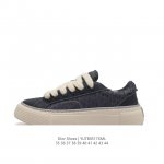 dior 20S Diorlogo3D Christiandiorj Adior 35-44 Yutb0517Xml