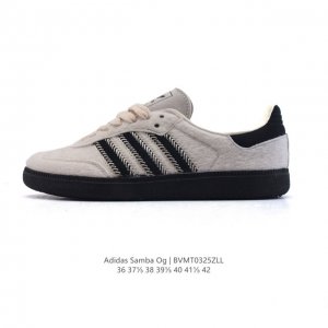 130 Adidas Originals Samba Og Shoes T 50 Adidas Samba Samba Og T Samba Jp6930 36