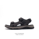 Ecco zp 39-44 Ytfd0602Znl