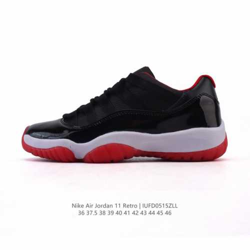 11 Nike Air Jordan 11 Retro Aj11 Jordan Nike Air Air : 36-46 : Ar0715 Iufd0515Zl